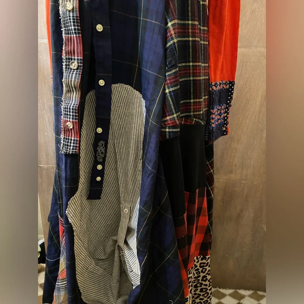 ✨New✨ - Picture 14 of 16